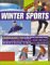 Winter Sports cover