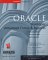 Oracle Developer Advanced Forms & Reports cover