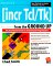 Incr_Tcl/Tk from the Ground Up cover