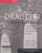 Oracle8I : A Beginner's Guide cover