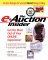 The E-Auction Insider : Get the Most Out of Your Online Experience cover
