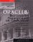 Oracle8I Java Component Programming With Ejb, Corba, and Jsp cover