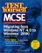 McSe Migrating from Nt to Windows 2000 Test Yourself Practice Exams (70-222 cover