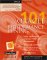 Oracle Performance Tuning 101 cover