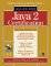 Java 2 Certification Exam Guide : All-In-One cover