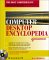 Computer Desktop Encylopedia cover