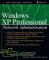 Windows Xp Professional Network Administration cover