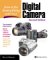 How to Do Everything Digital Camera cover