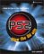 Ps2 : Blow the Lid Off! cover