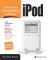 How to Do Everything With Your Ipod cover