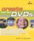 Create Your Own DVDs cover
