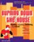Burning Down the House : Ripping, Recording, Remixing, and More! cover