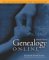Genealogy Online cover