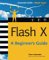 Macromedia Flash Mx 2004 : A Beginner's Guide cover