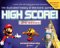 High Score! : The Illustrated History of Electronic Games cover
