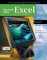 Microsoft Office Excel 2003 : A Professional Approach, Specialist Student Edition W/ Cd-rom cover