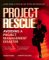 Project Rescue : Avoiding a Project Management Disaster cover
