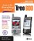 How to Do Everything With Your Treo 600 cover