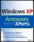 Windows XP Answers From The Experts cover