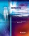 Computing Essentials 2006 Intro Edition cover