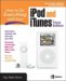 How to Do Everything with Your iPod & iTunes cover