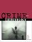 Crime and Criminology cover