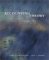 Accounting Theory : An Information Content Perspective cover