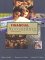 Financial Accounting cover