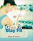 Get Fit Stay Fit cover