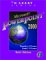 Microsoft Powerpoint 2000 cover