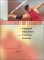 Measurement for Evaluation in Physical Education and Exercise Science cover