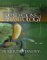 Foundations of Parasitology cover
