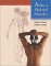 Atlas of Skeletal Muscles cover