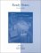 Fundamental Managerial Accounting Concepts cover