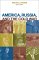 America, Russia, and the Cold War : 1945-2000 cover