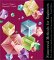 Numerical Methods for Engineers : With Software and Programming Applications cover
