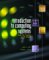 Introduction to Computing Systems : From Bits and Gates to C and Beyond cover