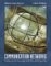Communication Networks : Fundamental Concepts and Key Architectures cover