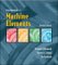 Fundamentals of Machine Elements cover