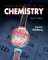 Fundamentals of Chemistry cover
