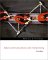Data Communications and Networking cover