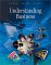 Understanding Business cover