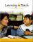 Learning to Teach cover