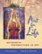Art for Life : Authentic Instruction in Art cover