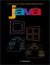 An Introduction to Object-oriented Programming With Java cover