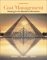 Cost Management : Strategies for Business Decisions cover