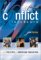 Conflict of Interests : The Politics of American Education cover
