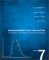 Measurement for Evaluation in Physical Education and Exercise Science cover