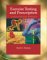 Exercise Testing and Prescription : A Health Related Approach cover