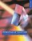 Principles of Taxation for Business and Investment Planning : 2004 cover